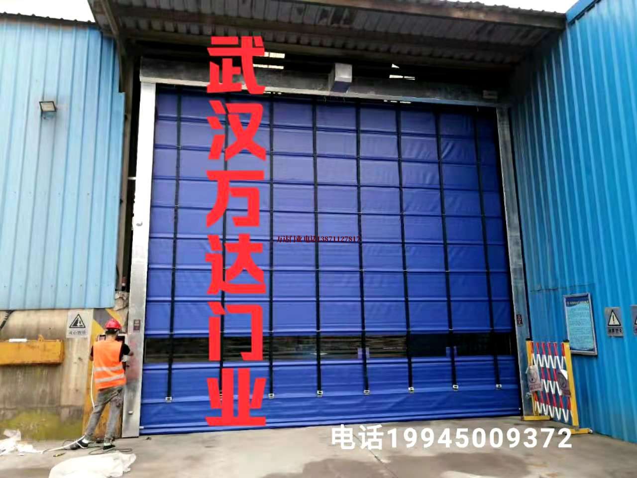 楚雄热交换器管道自来水管道清洗管道清洗